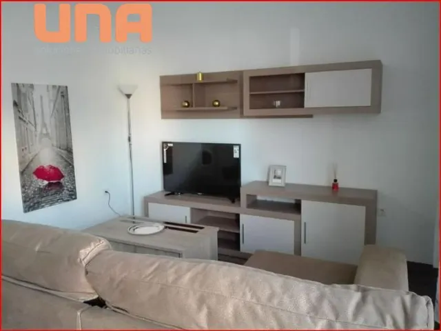 Loft Nuevo y Perfectamente Equipado — 8
