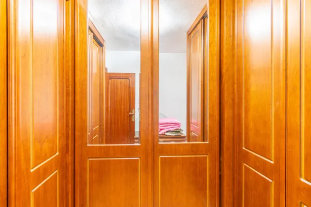ESPECTACULAR VIVIENDA EN ACERA DEL DARRO — 46