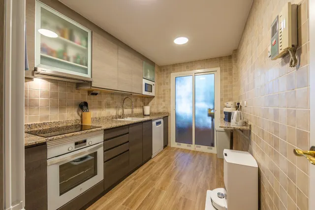 Apartamento 2 habitaciones 86m² en venta - Costa Del Sol - foto 5
