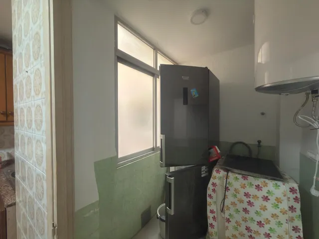 ¡Tu hogar soñado en San Blas, Alicante! — 16