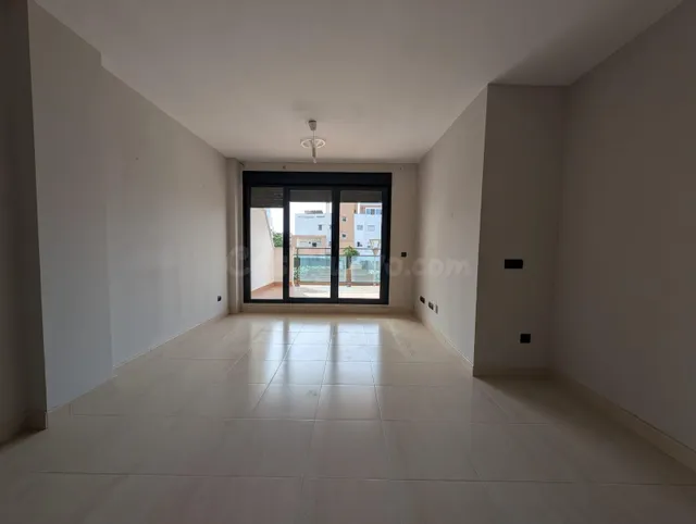 Se vende piso en residencial PUERTA ALCAZABA I con garaje y  - foto 5