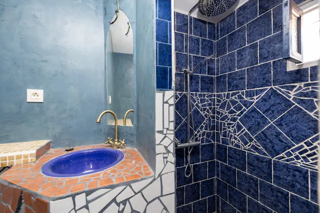 ¡Oportunidad Única! Terraza con Vistas Espectaculares por solo €80,000! — 25