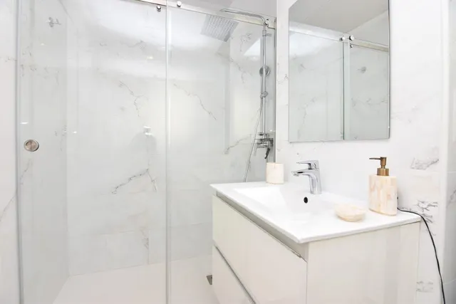 Apartamento 2 habitaciones 110m² en venta - Centro — 12