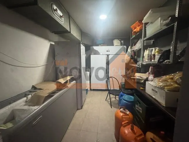 Local comercial 170m² en venta - SILLA - foto 5