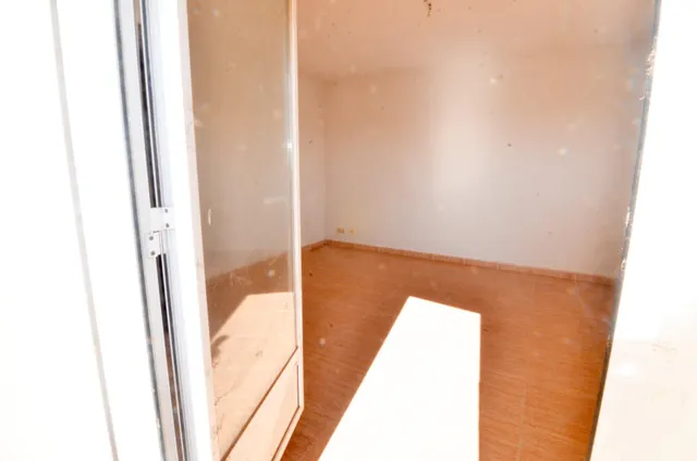 Urbis te ofrece un apartamento en venta en VILLARMAYOR, Salamanca. — 17