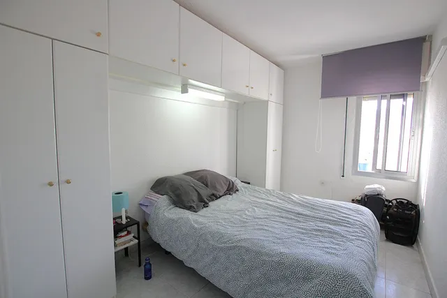 Apartamento 1 habitación 45m² en venta - Centro — 13