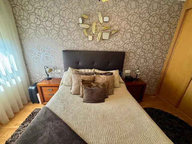Piso 2 habitaciones 94m² en venta - Corredoria-La Carisa-Prado de La Vega — 31