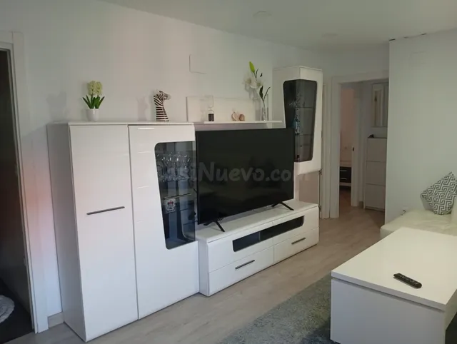 PISO REFORMADO CON LOCAL INCLUIDO Y GRAN POTENCIAL EN SANTAN - foto 3