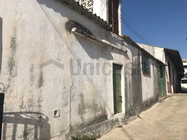 Local comercial 156m² en venta - Puerto de la Torre - foto 4