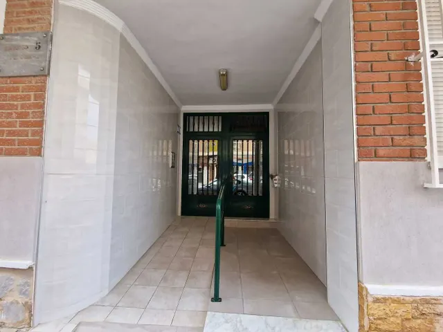 Apartamento 3 habitaciones 110m² en venta - Centro — 13