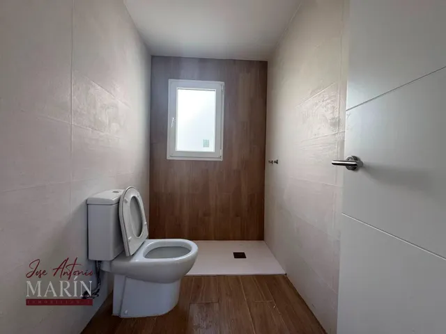 Piso en venta en san roque — 6