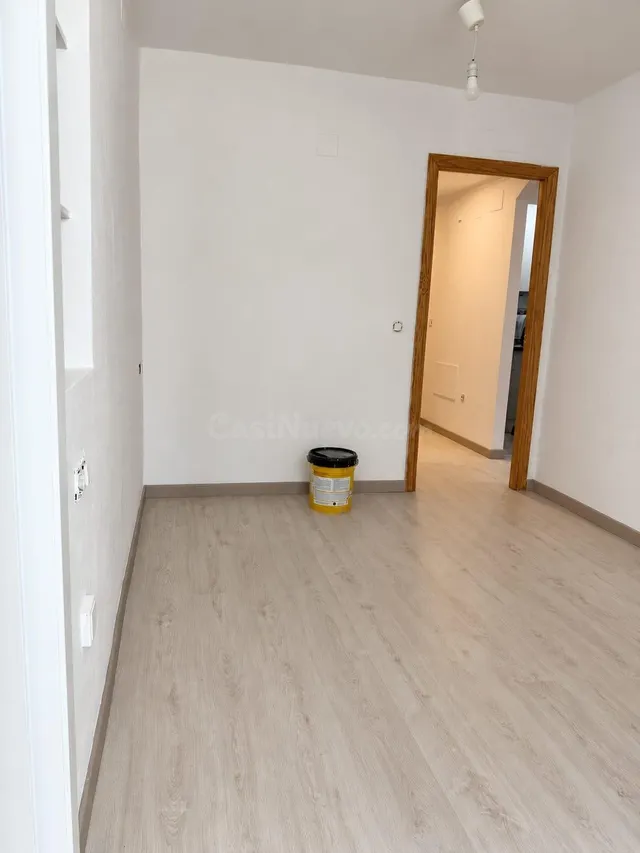 Las Lagunas de Mijas,  2 Dormitorios, Garaje, Ascensor — 3