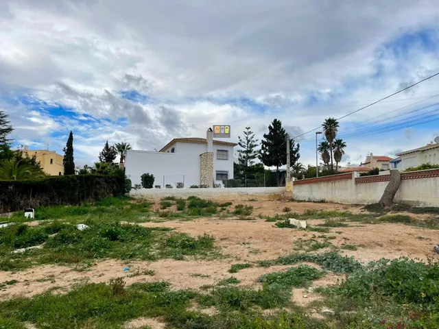 TERRENO URBANIZABLE EN BELLO HORIZONTE — 5