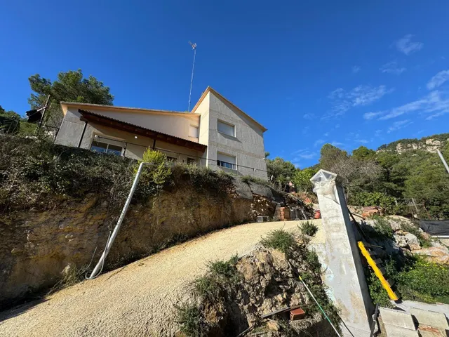 VALLIRANA CASA EN VENTA — 26