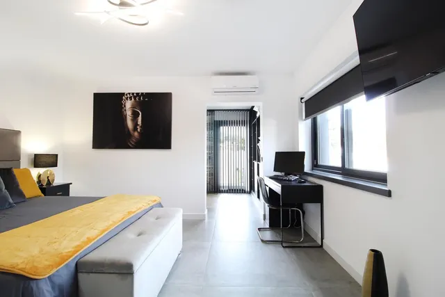 Chalet 3 habitaciones 212m² en venta - Marbella — 17