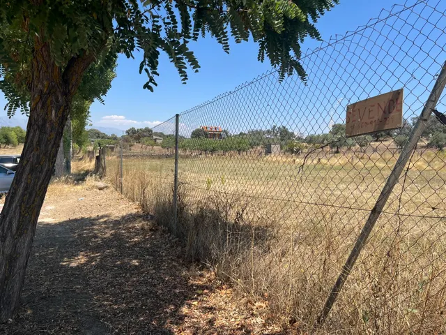Gran oportunidad de terreno urbano - foto 3