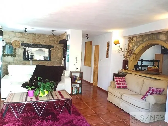 Casa-Chalet en Venta en Alicante Alicante — 18