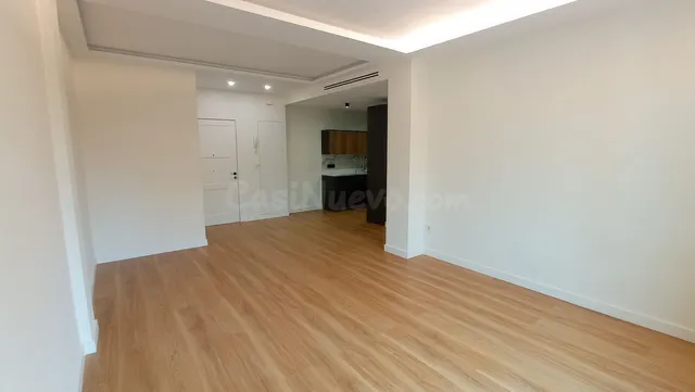 Apartamento 3 habitaciones 137m² en venta - Ensanche del Cen - foto 4