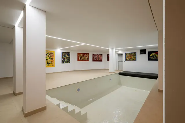 Chalet 9 habitaciones 1112m² en venta - Marbella — 19