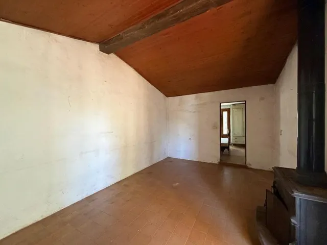 Finca rústica con encanto en Llucmajor — 14