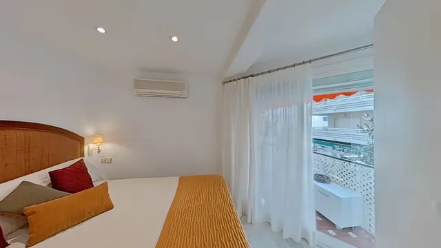 Apartamento 2 habitaciones 60m² en venta - Marbella — 17