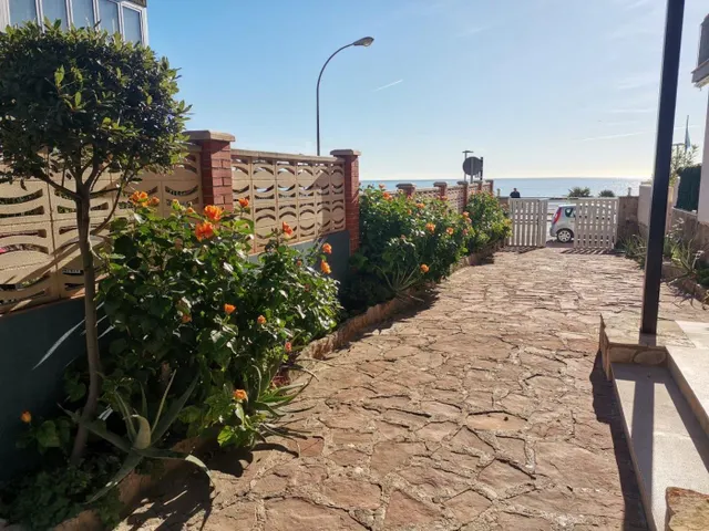 ¡Descubre tu nuevo hogar en Benicàssim, una joya junto al mar! — 22