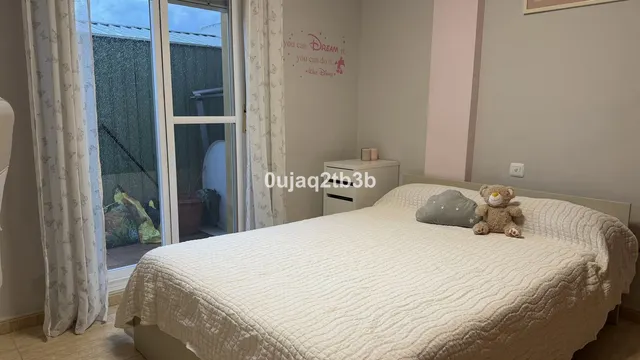 Ático 3 habitaciones 120m² en venta - Marbella — 21