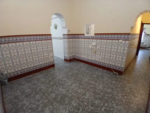 CASA SOLA - foto 4
