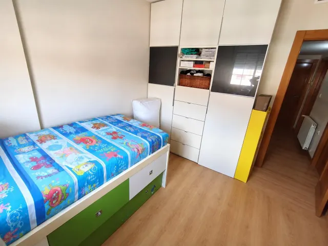 Dúplex en Urbanización los Vientos - ¡Ideal para tu Familia! — 17