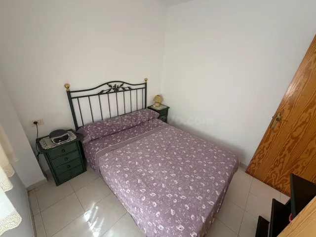 Vivienda luminosa a 300 metros de la playa de La Concha en Oropesa del Mar — 6