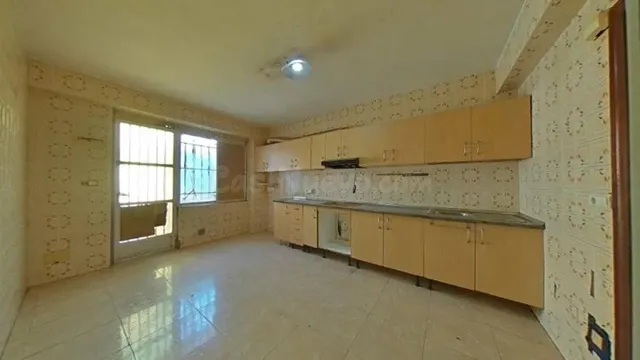 Planta baja 5 habitaciones 128m² en venta - Montepinar-La Ap - foto 3