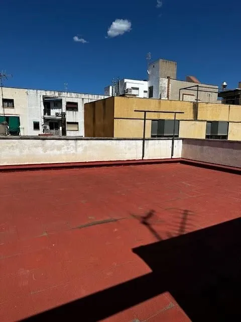 Oportunidad en Vilanova . Venta exclusiva — 34
