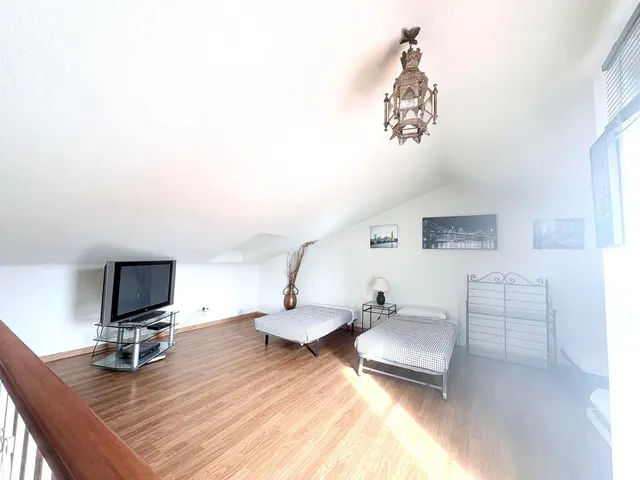 Adosado 5 habitaciones 200m² en venta - Costa Del Sol — 22