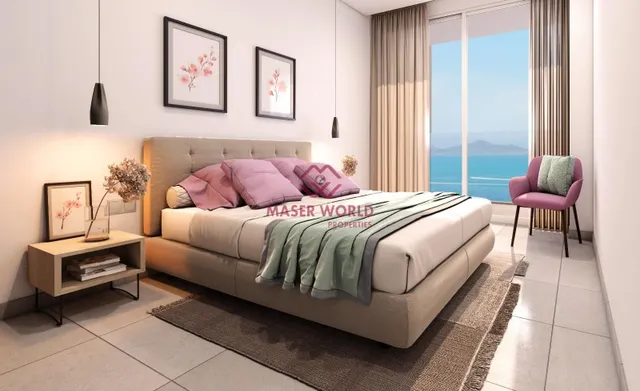 RESIDENCIAL DE OBRA NUEVA EN LA MANGA — 10