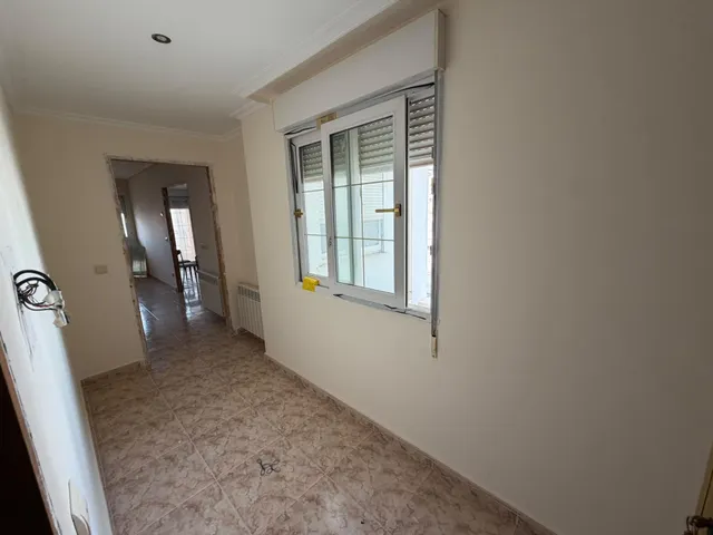 Edificio exclusivo en Calle San Pascual  Torrevieja ✨ — 28