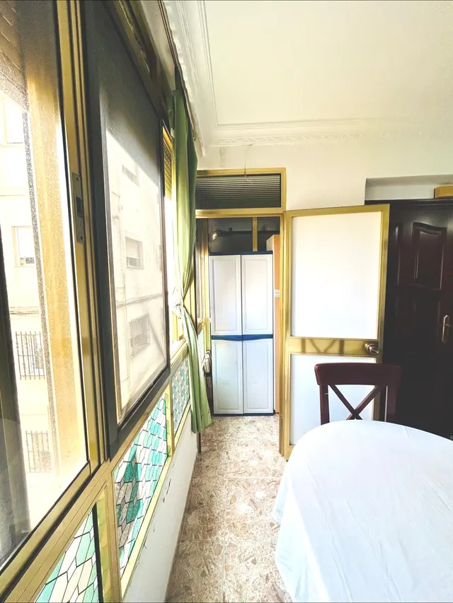 Piso 3 habitaciones 70m² en venta - Centro — 6