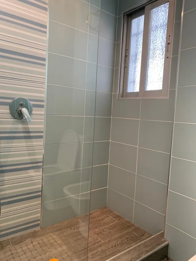 Apartamento 2 habitaciones 70m² en venta - Riviera del sol — 7