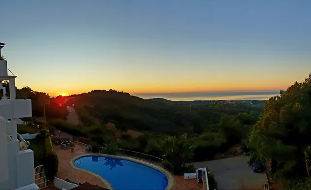 Apartamento 3 habitaciones 101m² en venta - Marbella — 34