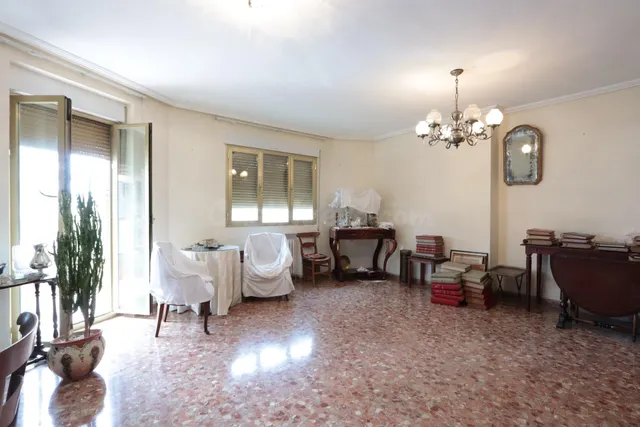 Piso en Plaza Castellini de 168 m2 - foto 4