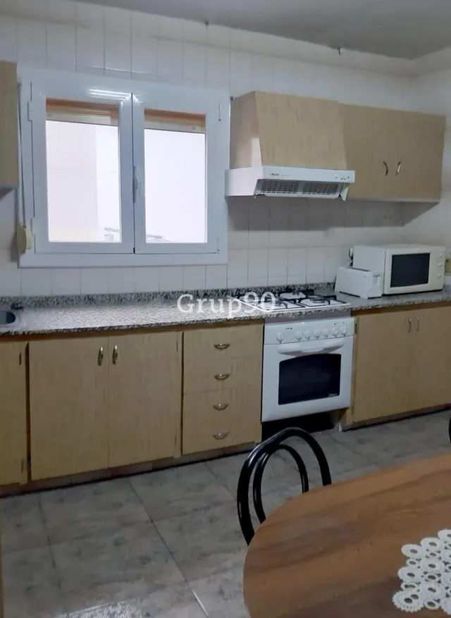 Encantadora casa de pueblo en Guimerà – historia, tranquilid - foto 5