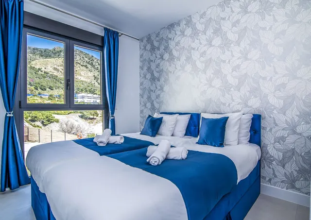 Apartamento 3 habitaciones 128m² en venta - Centro — 7