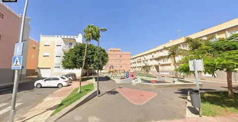 ARONA – las Rosas  | PISO 2 habitaciones CON GARAJE Y LAVADERO- Venta- ENTRADA DESDE 17.000 € | HIPOTECA desde 890 €/MES