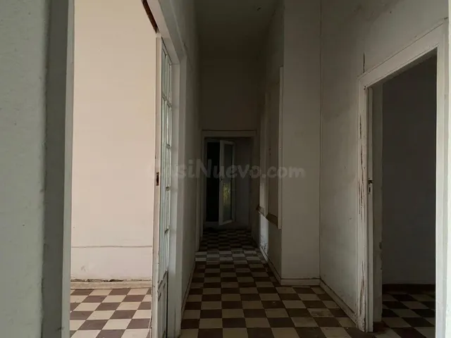CASABANCO VENDE PISO CUATRO DORMITORIOS FUENTE DE CANTOS. - foto 2