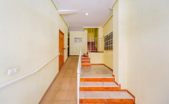 Apartamento 2 habitaciones 74m² en venta - Estacion de autobuses — 5