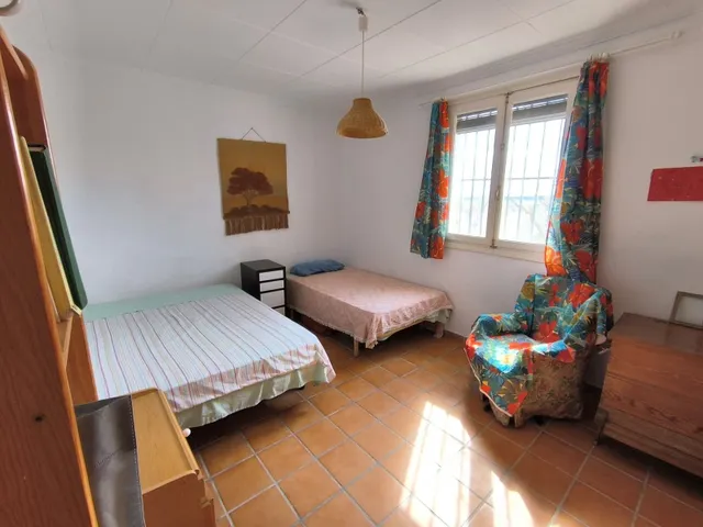 Casa de campo 3 habitaciones 222m² en venta - Yecla — 9