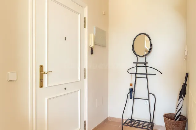Apartamento 3 habitaciones 144m² en venta - Marbella — 5