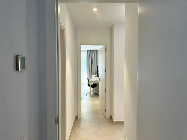 Apartamento 2 habitaciones 123m² en venta - Marbella — 12