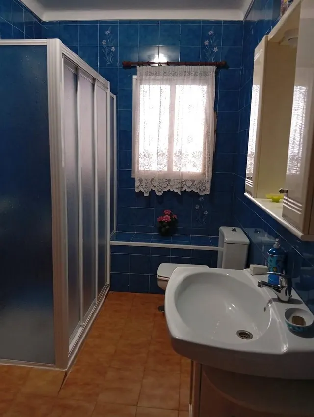 Casa 5 habitaciones 297m² en venta - Andalucia — 11