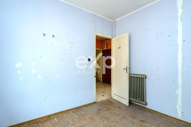 Casa a reformar en Lugo de Llanera a 5 minutos de Oviedo — 13