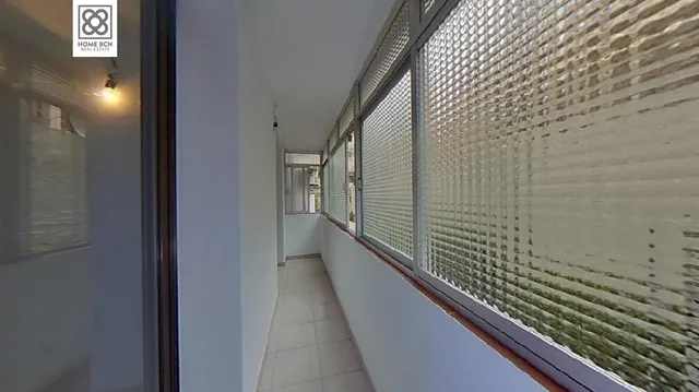 PISO EN VENTA EN CALLE TAPIOLES — 10